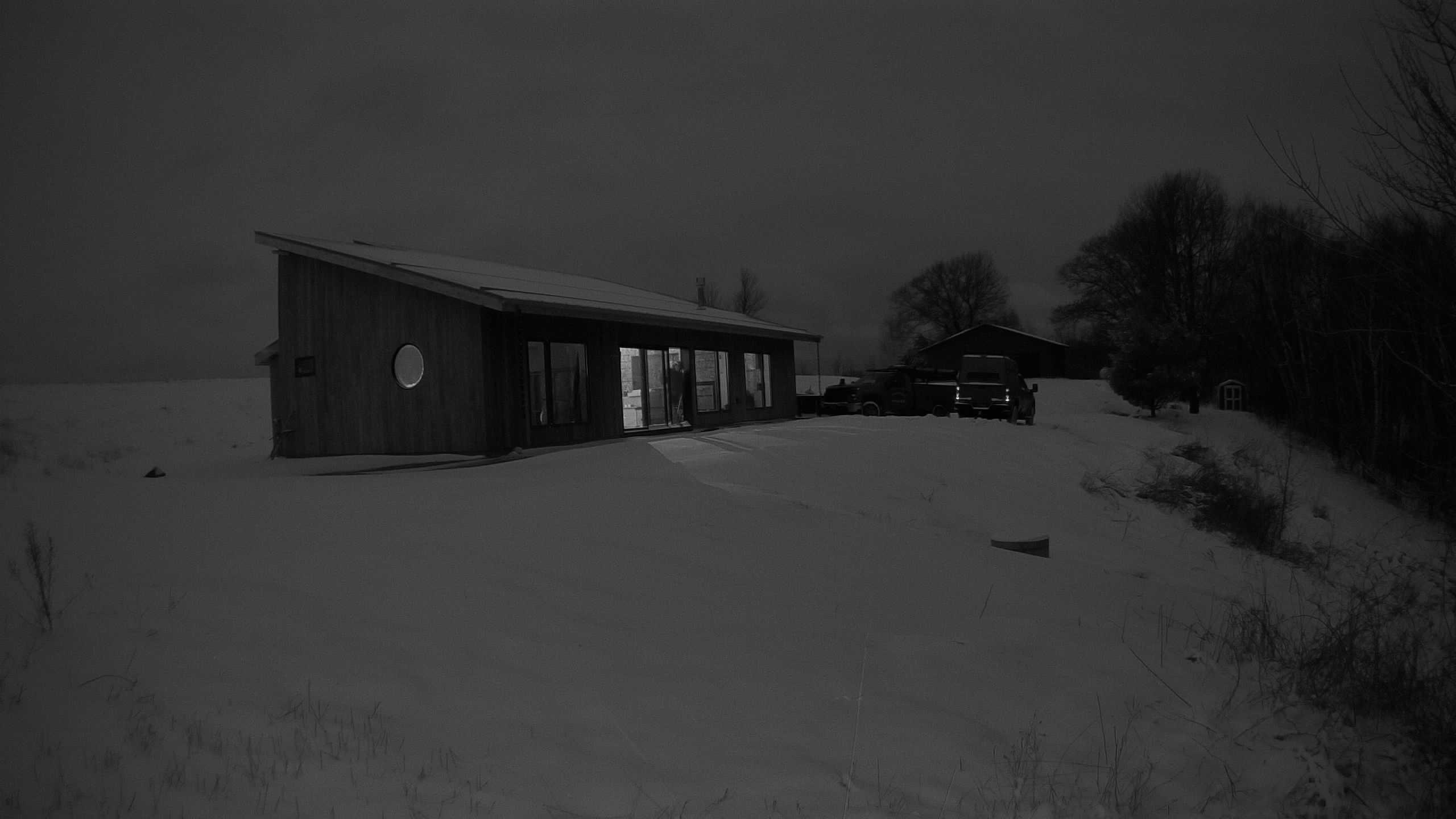 The field cam, Mar 11, 2026 at 5:05am