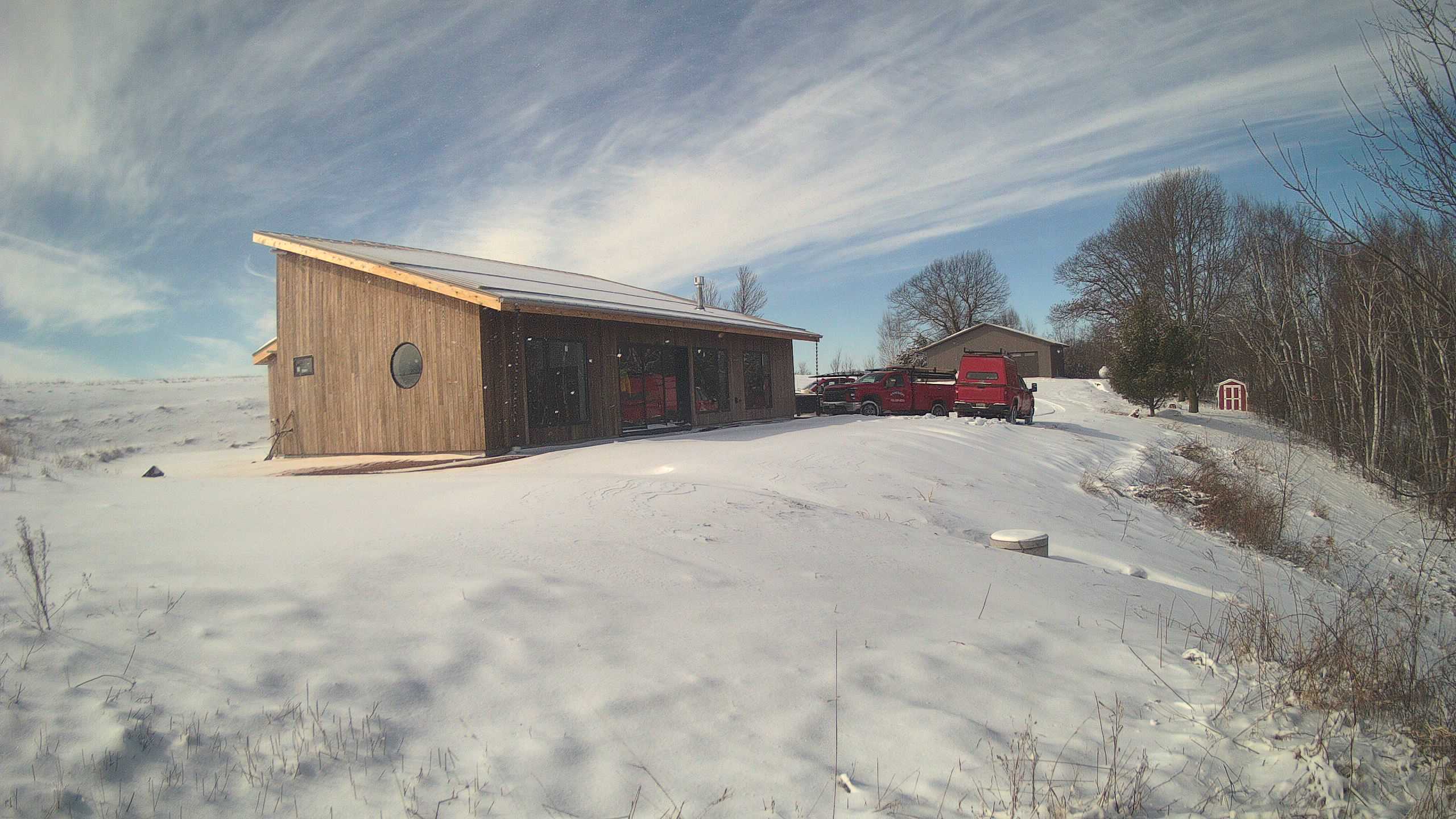 The field cam, Mar 11, 2026 at 9:12am