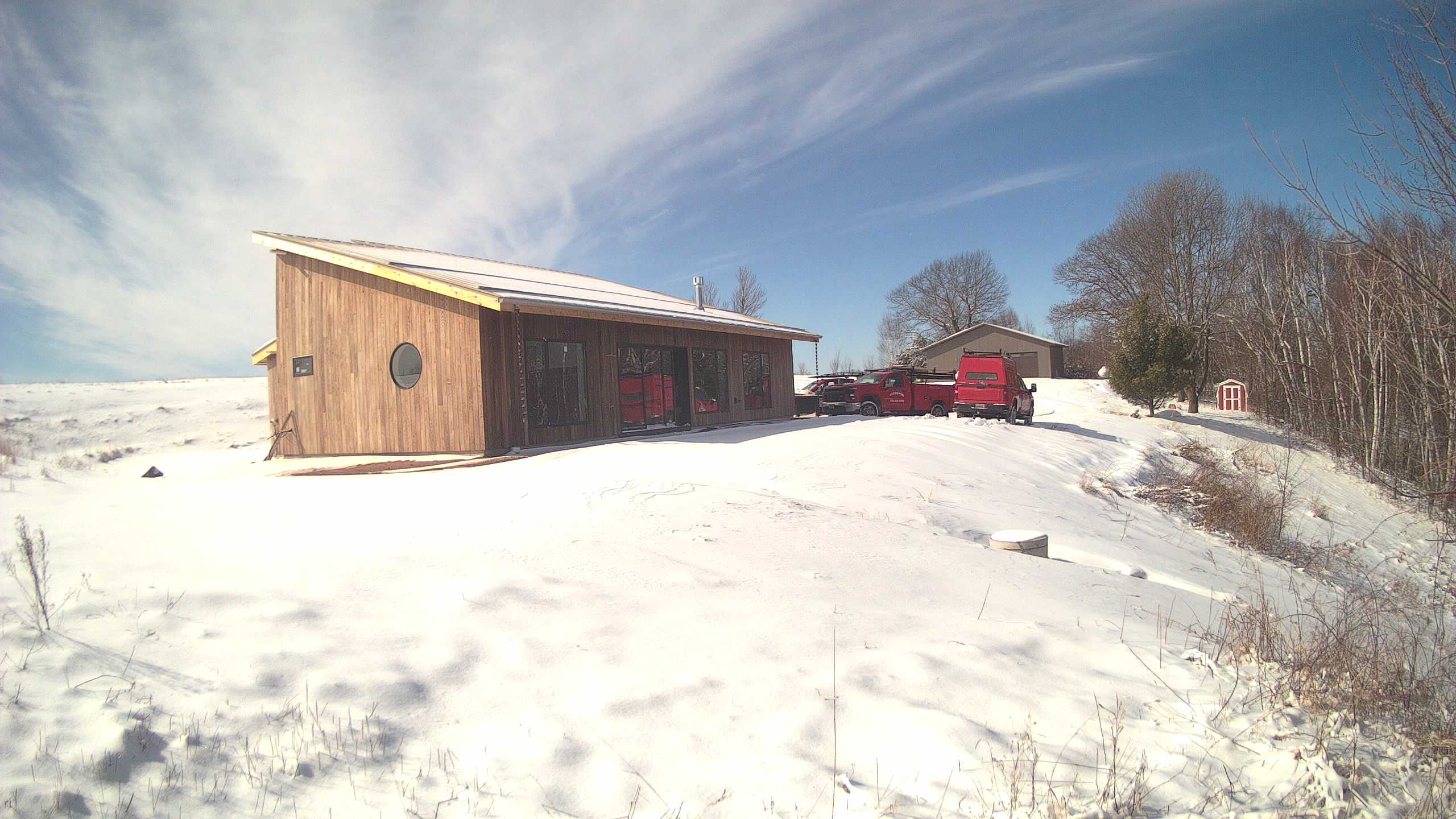 The field cam, Mar 11, 2026 at 9:28am