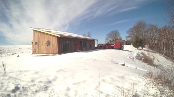 The field cam, Mar 11, 2026 at 9:28am