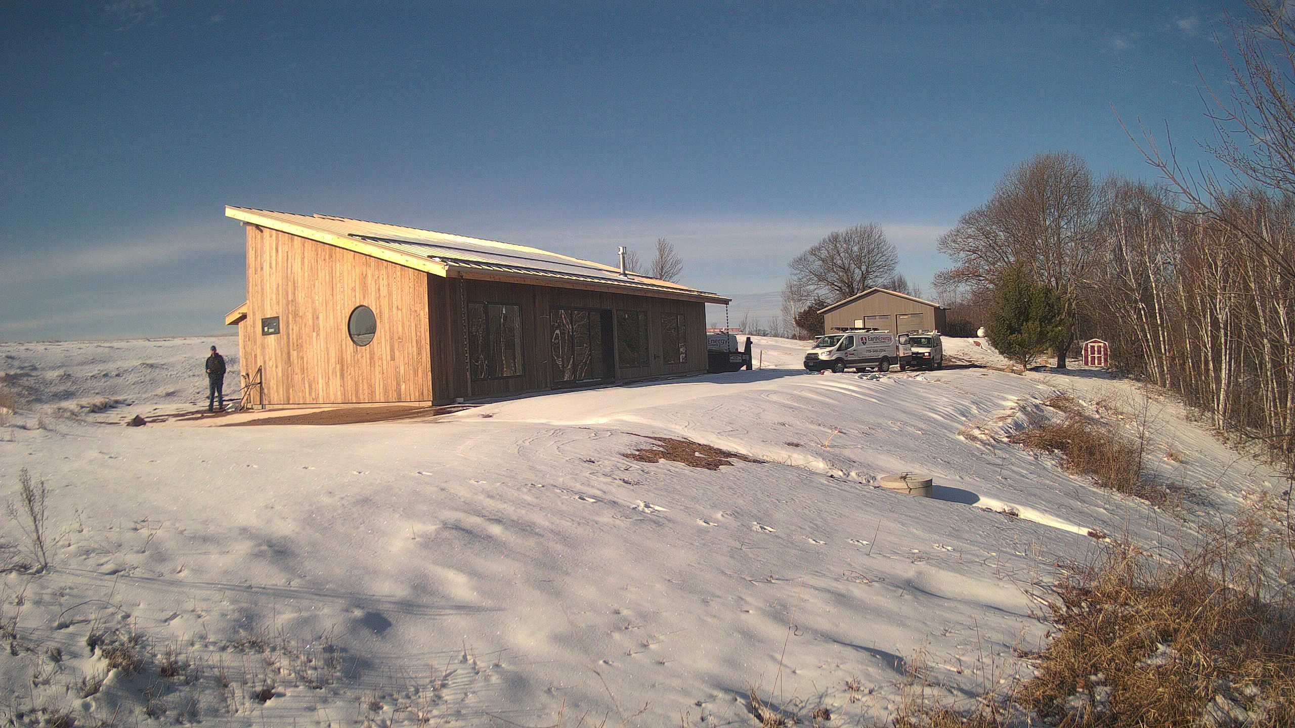 The field cam, Mar 12, 2026 at 7:39am