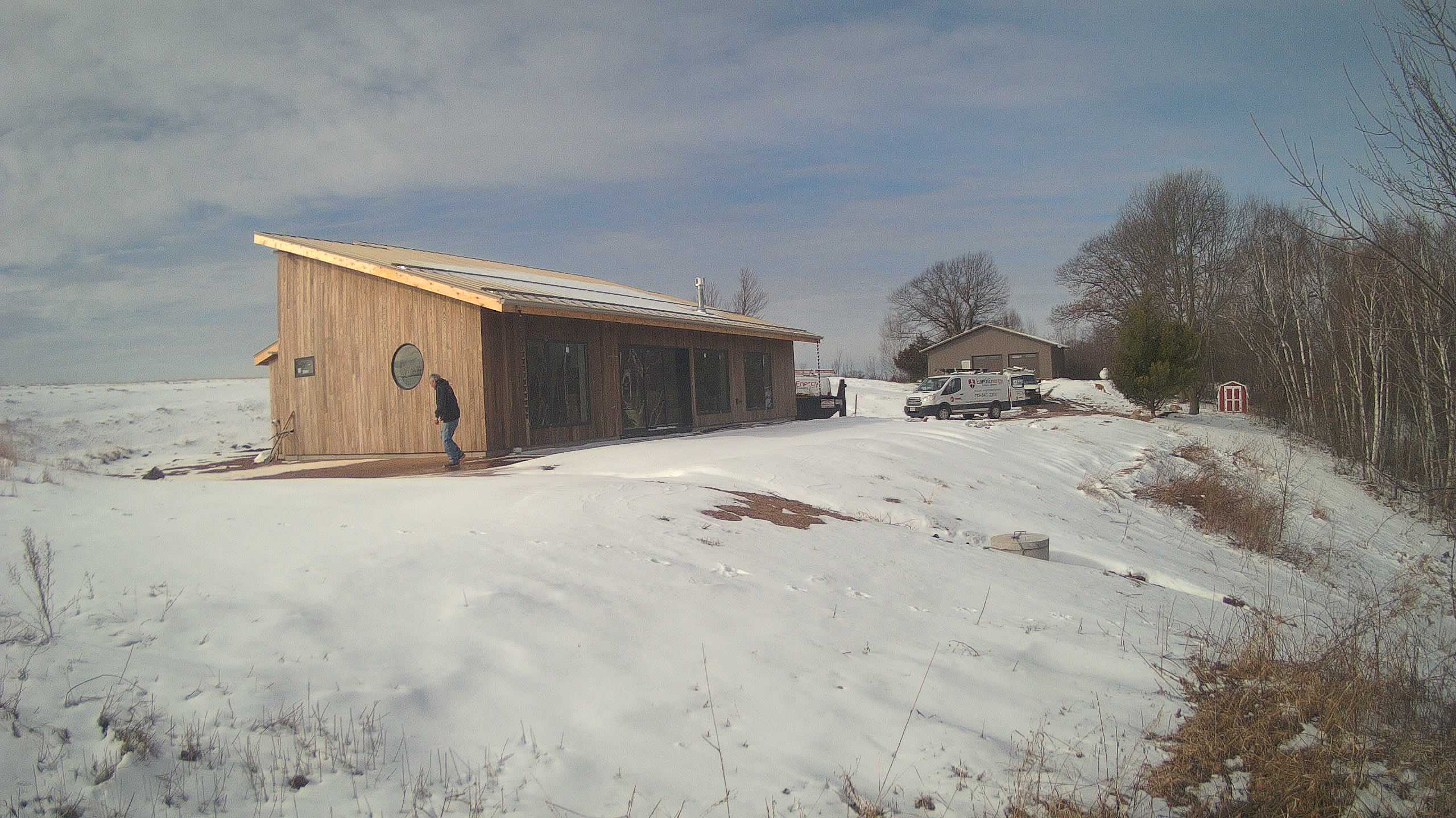 The field cam, Mar 12, 2026 at 8:20am