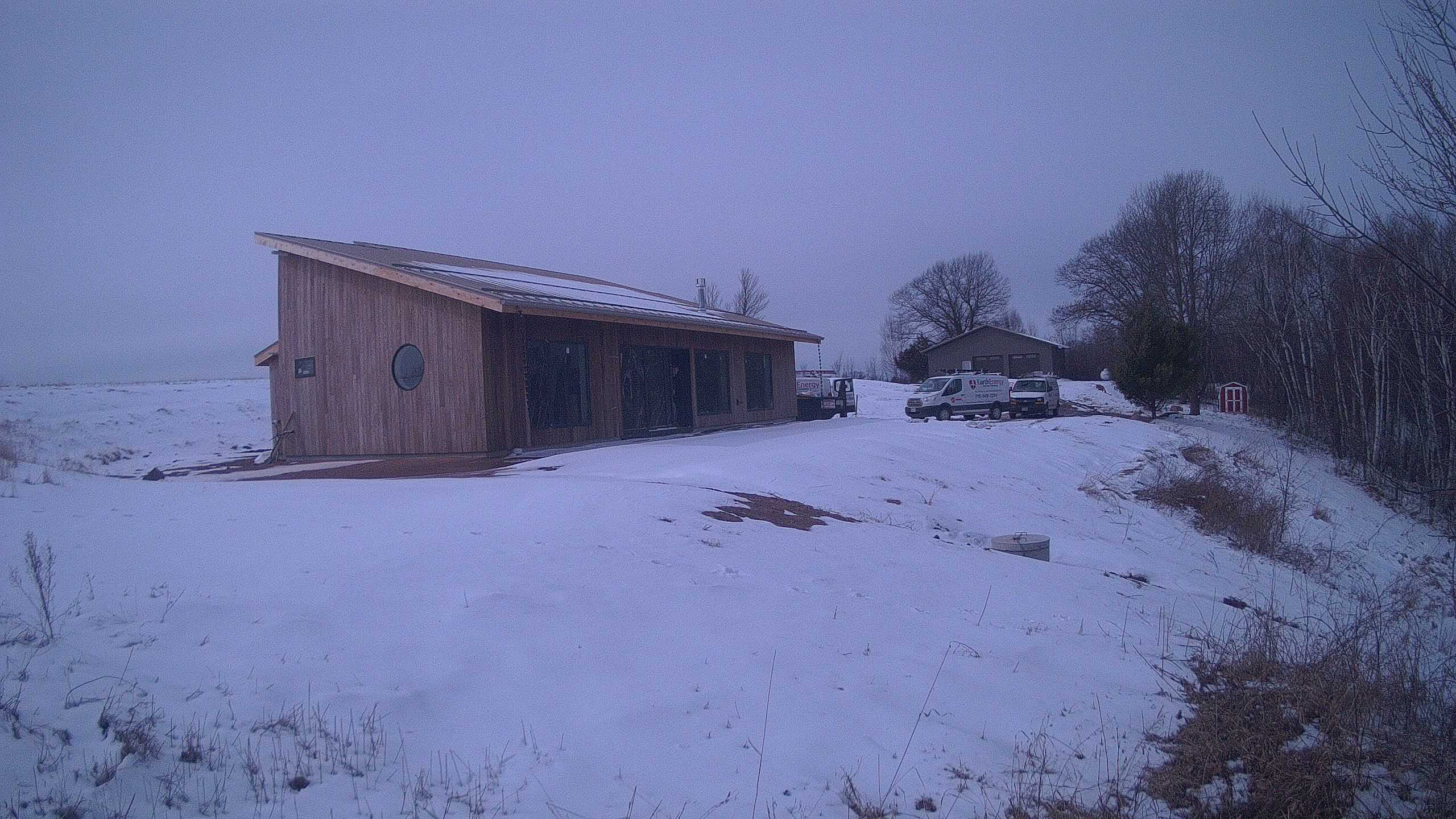 The field cam, Mar 12, 2026 at 9:32am