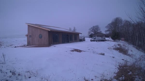 The field cam, Mar 12, 2026 at 9:32am