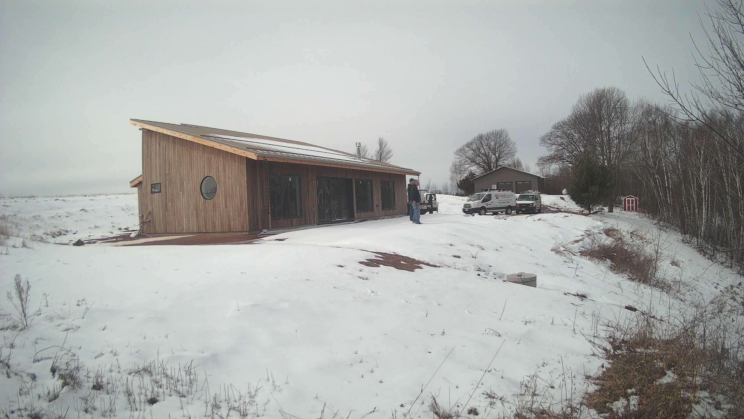 The field cam, Mar 12, 2026 at 9:33am