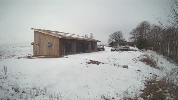 The field cam, Mar 12, 2026 at 9:34am