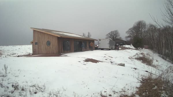 The field cam, Mar 12, 2026 at 11:55am