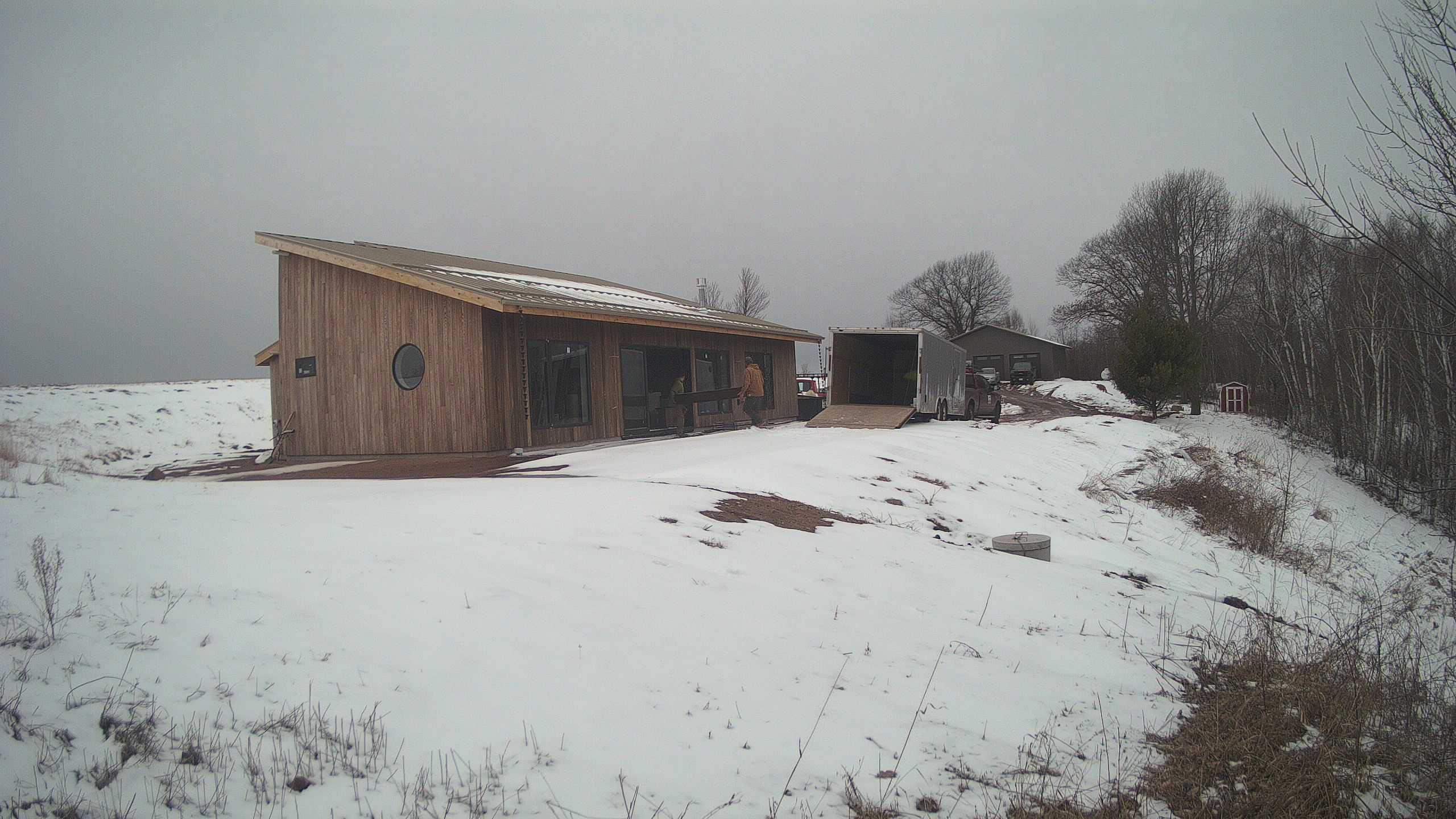 The field cam, Mar 12, 2026 at 12:02pm