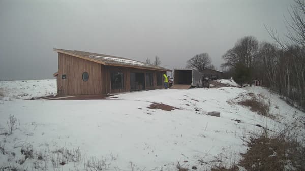 The field cam, Mar 12, 2026 at 12:05pm