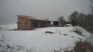 An older photo from the camera