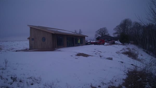 The field cam, Mar 12, 2026 at 12:28pm