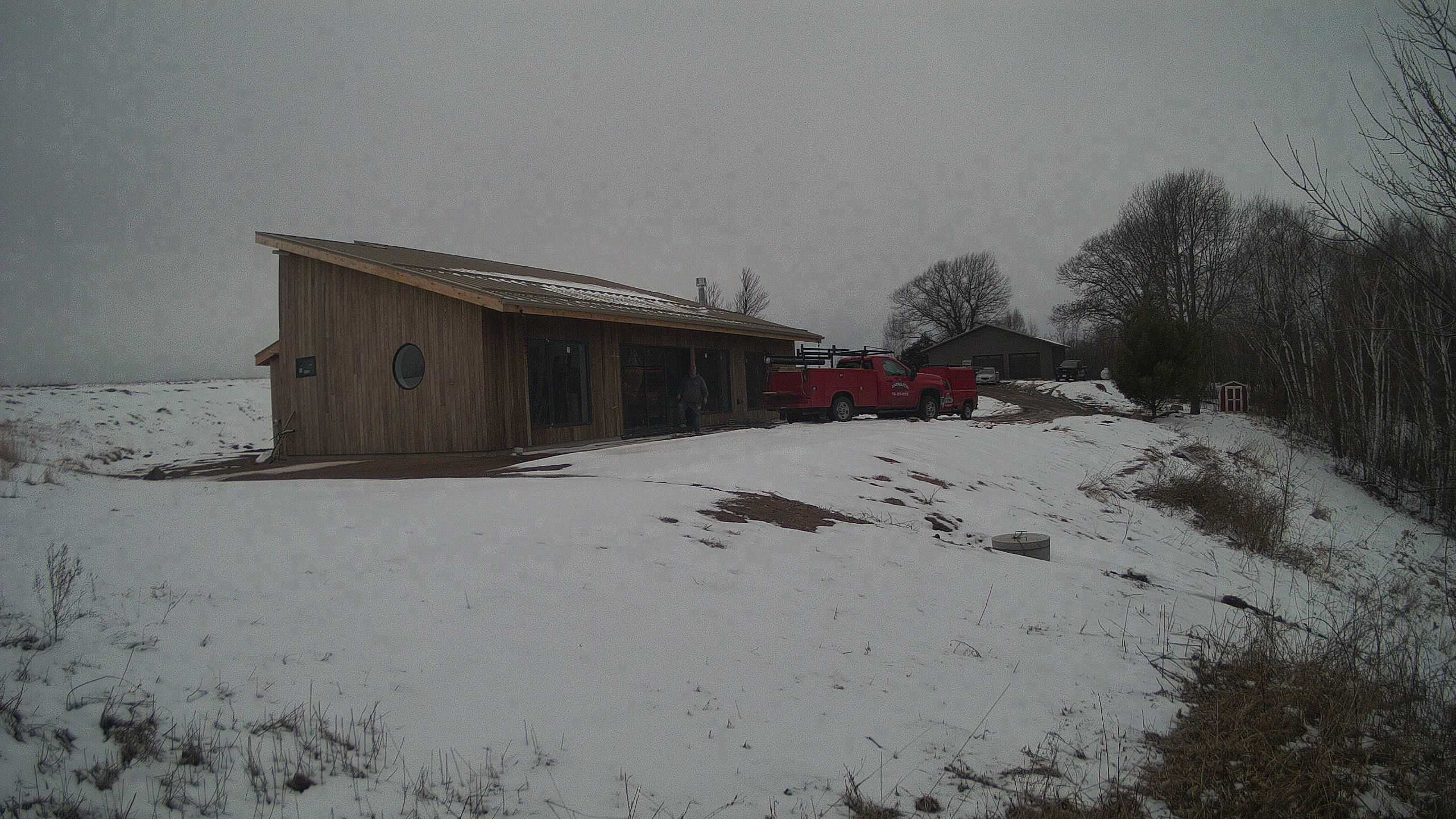 The field cam, Mar 12, 2026 at 2:03pm