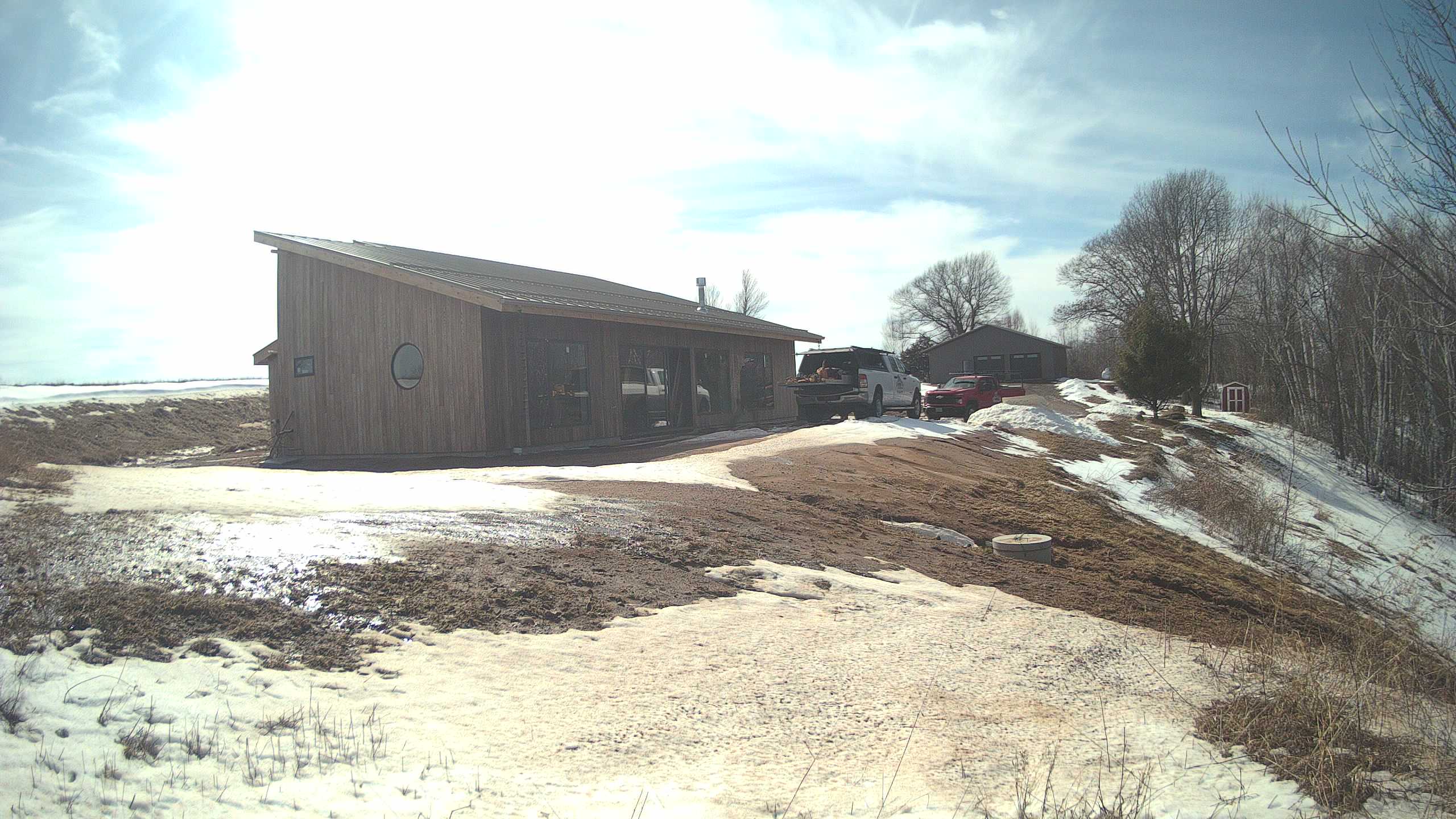 The field cam, Mar 19, 2026 at 1:11pm