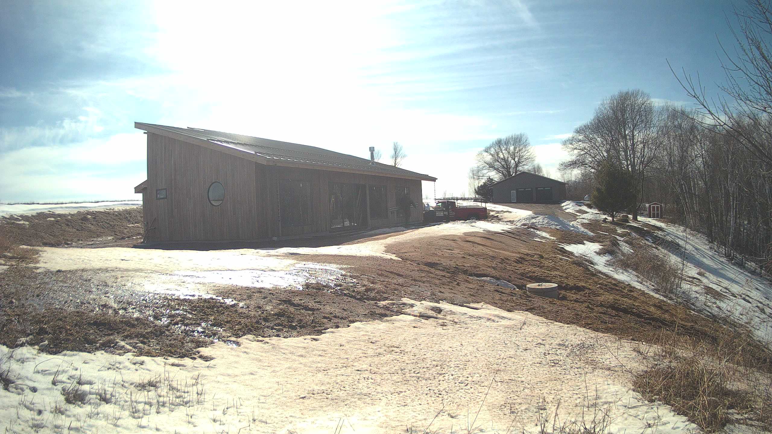 The field cam, Mar 19, 2026 at 1:47pm