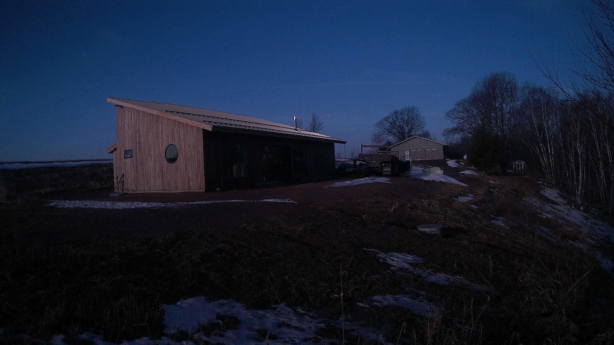 The field cam, Mar 20, 2026 at 6:36am