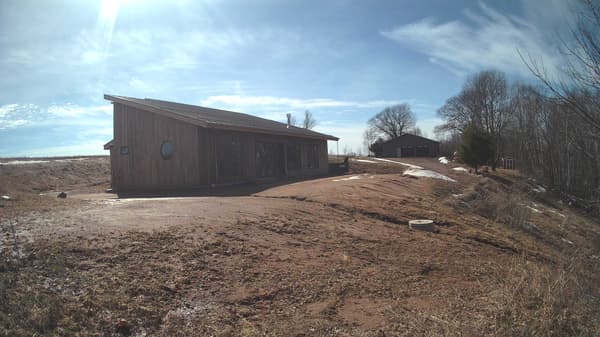 The field cam, Mar 20, 2026 at 12:51pm