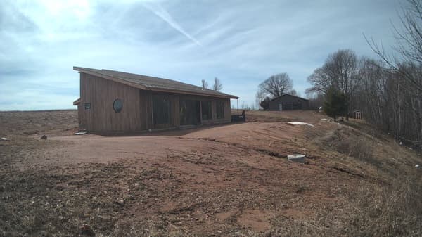 The field cam, Mar 21, 2026 at 11:53am