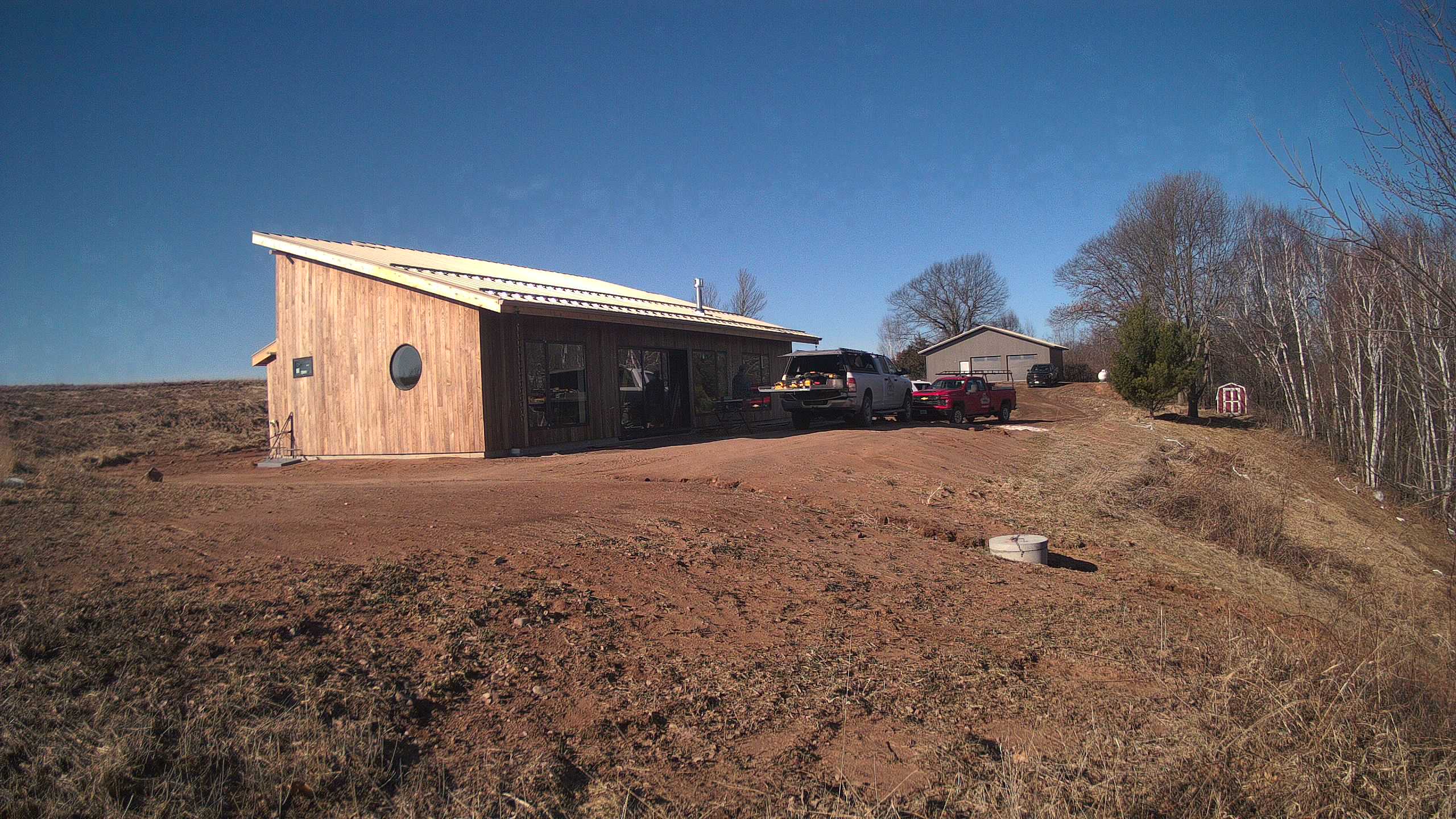 The field cam, Mar 23, 2026 at 7:41am