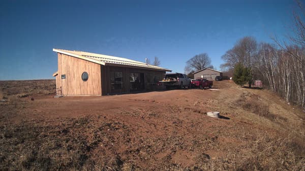 The field cam, Mar 23, 2026 at 7:41am