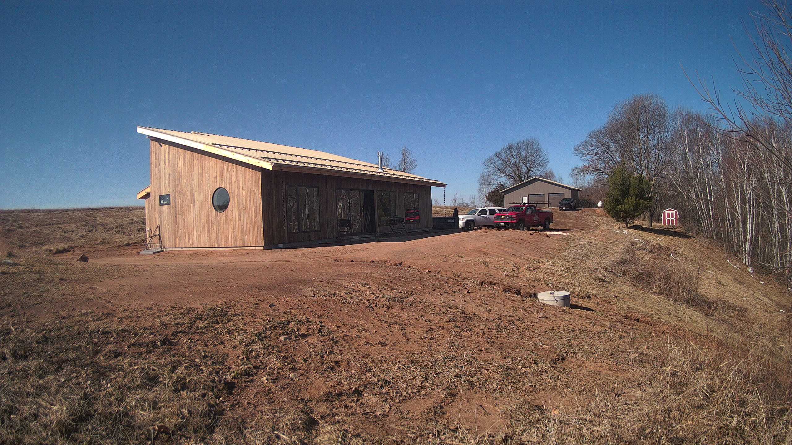 The field cam, Mar 23, 2026 at 8:35am