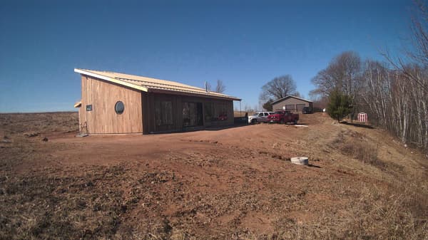 The field cam, Mar 23, 2026 at 8:39am