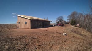 An older photo from the camera