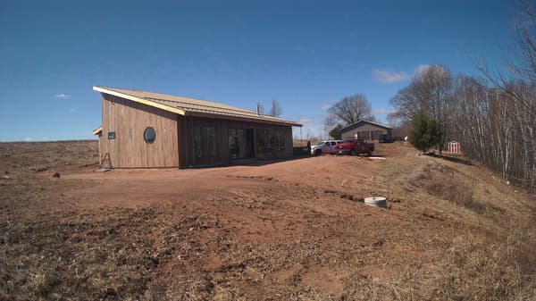 The field cam, Mar 23, 2026 at 9:34am