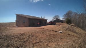 An older photo from the camera