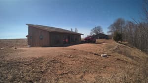 A newer photo from the camera