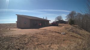 An older photo from the camera