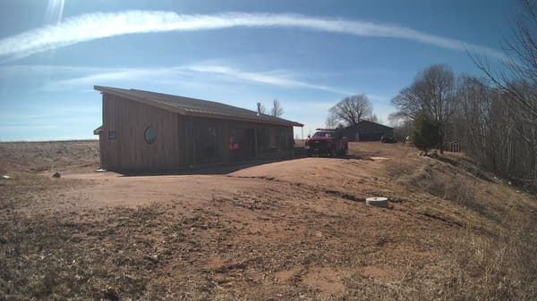 The field cam, Mar 23, 2026 at 12:13pm