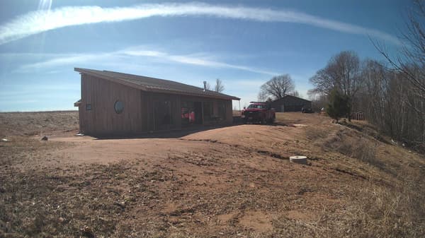 The field cam, Mar 23, 2026 at 12:15pm