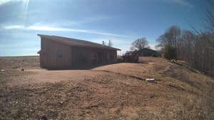 An older photo from the camera