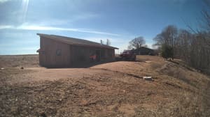 An older photo from the camera