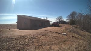 An older photo from the camera