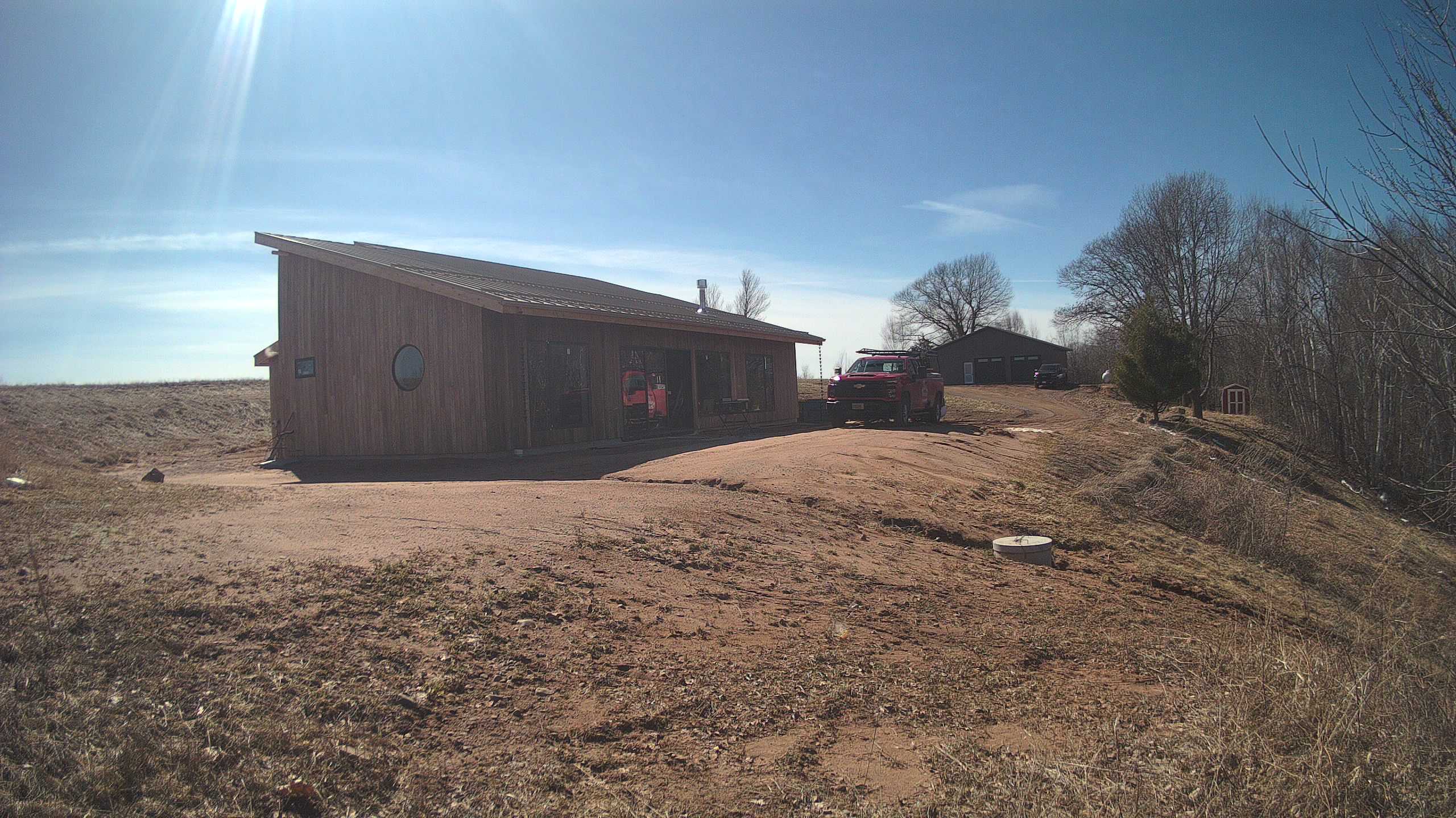 The field cam, Mar 23, 2026 at 12:40pm