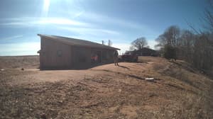 Currently viewing photo