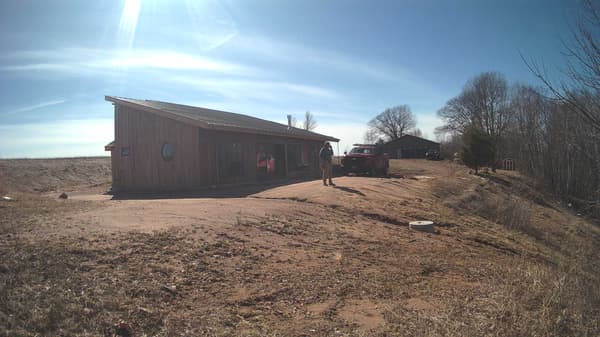 The field cam, Mar 23, 2026 at 1:02pm