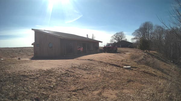 The field cam, Mar 23, 2026 at 1:27pm