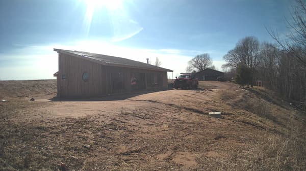 The field cam, Mar 23, 2026 at 1:33pm