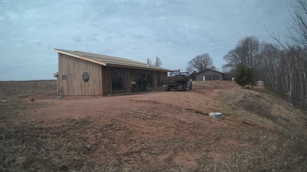 The field cam, Mar 24, 2026 at 9:33am