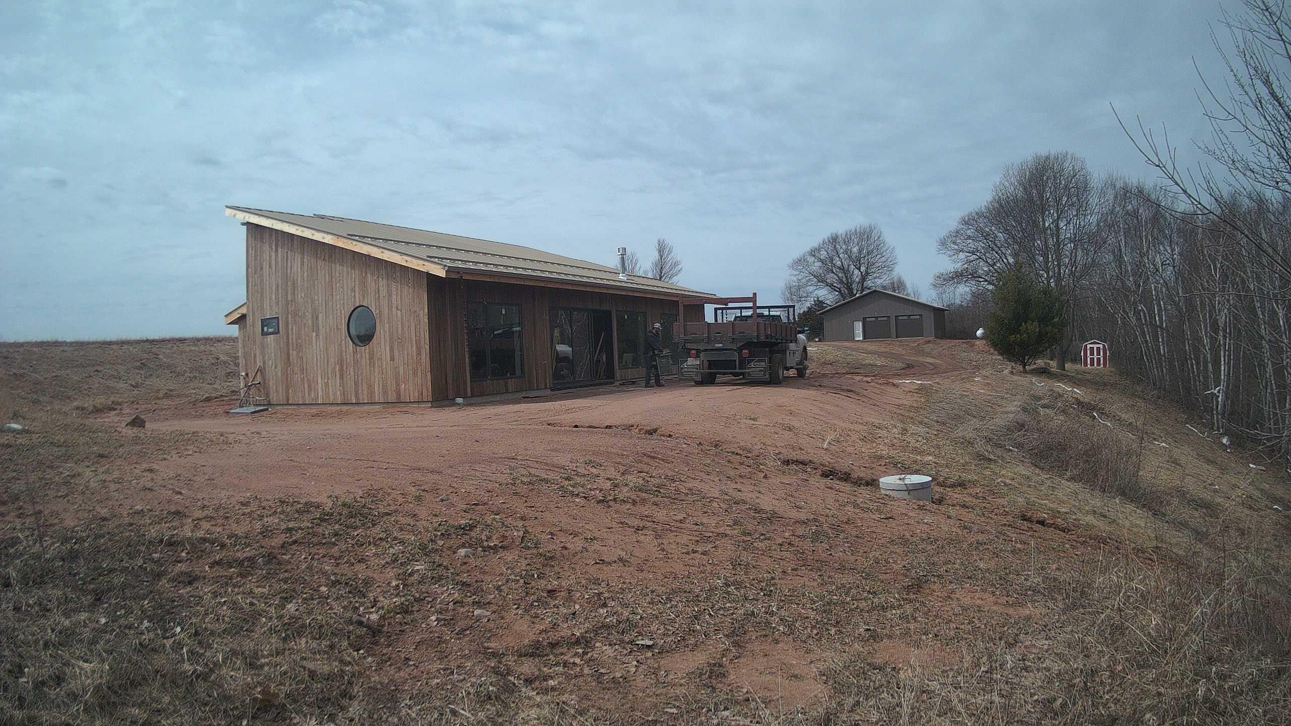 The field cam, Mar 24, 2026 at 9:35am