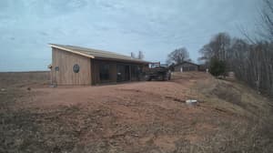 An older photo from the camera