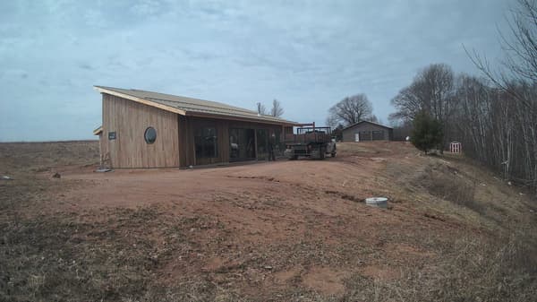 The field cam, Mar 24, 2026 at 9:35am