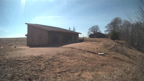 The field cam, Mar 24, 2026 at 12:38pm