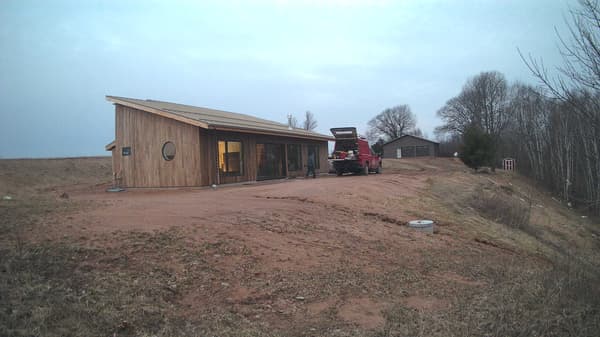 The field cam, Mar 25, 2026 at 5:04am