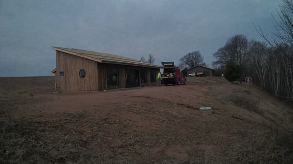 The field cam, Mar 25, 2026 at 5:57am