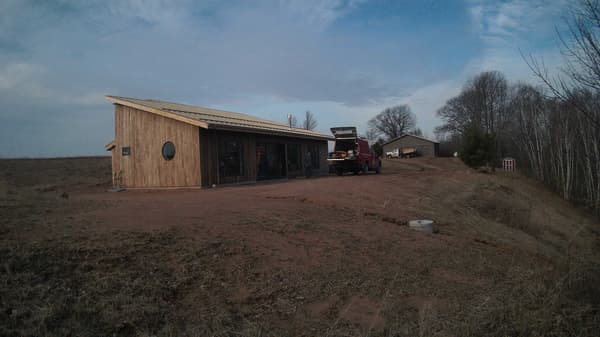 The field cam, Mar 25, 2026 at 6:34am