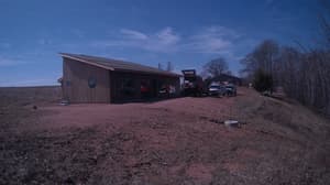 Currently viewing photo