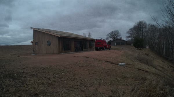 The field cam, Mar 26, 2026 at 9:48am